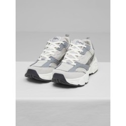 Buffalo Cld Run Rt Sneaker