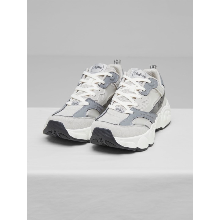 Buffalo Cld Run Rt Sneaker