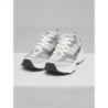 Buffalo Cld Run Rt Sneaker