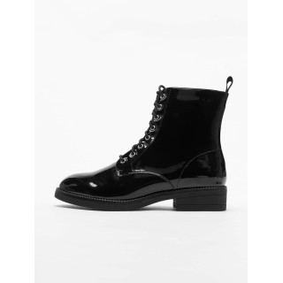 Urban Classics Lace Boot