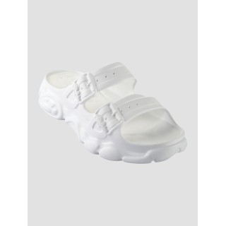 Buffalo Cld Ari Slide Vegan Foam