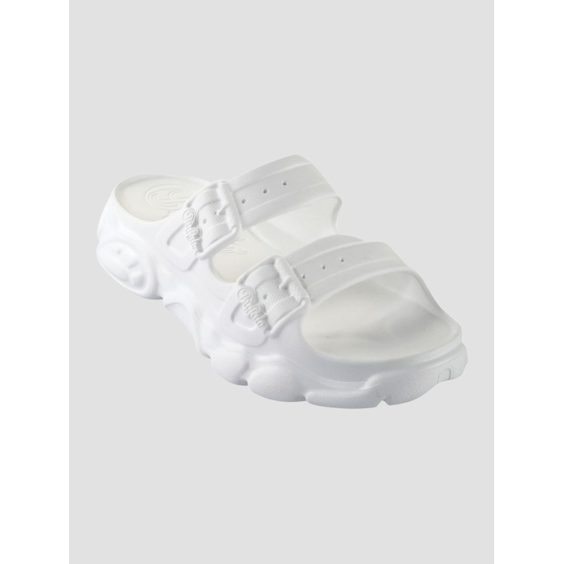 Buffalo Cld Ari Slide Vegan Foam