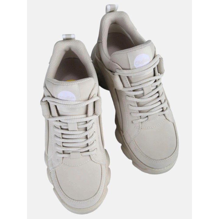 Buffalo Cld Corin Vegan Nubuck