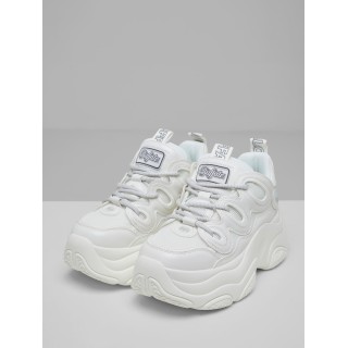 Buffalo Prowler One Sneaker