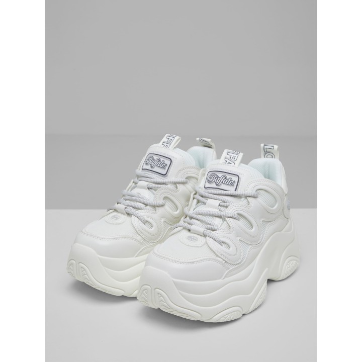 Buffalo Prowler One Sneaker