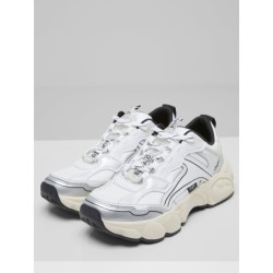 Buffalo CLD RUN JOG