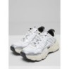 Buffalo CLD RUN JOG