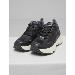 Buffalo Cld Run Rt Sneaker