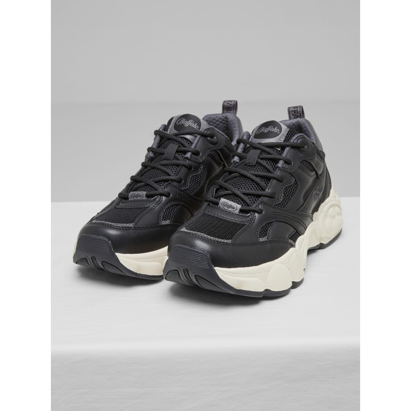 Buffalo Cld Run Rt Sneaker