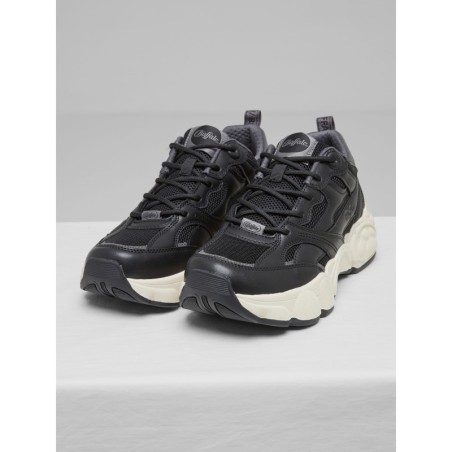 Buffalo Cld Run Rt Sneaker