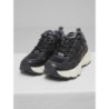Buffalo Cld Run Rt Sneaker