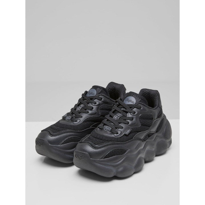 Buffalo Komodo Sneaker