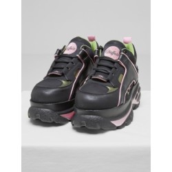 Buffalo Rev Sneaker
