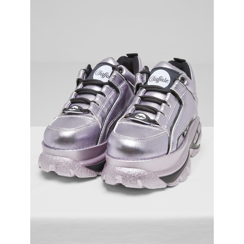 Buffalo 2.0 Sneaker