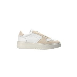 COPENHAGEN Sneaker CPH77M weiss | 42