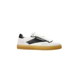 COPENHAGEN Sneaker CPH90M weiss | 42
