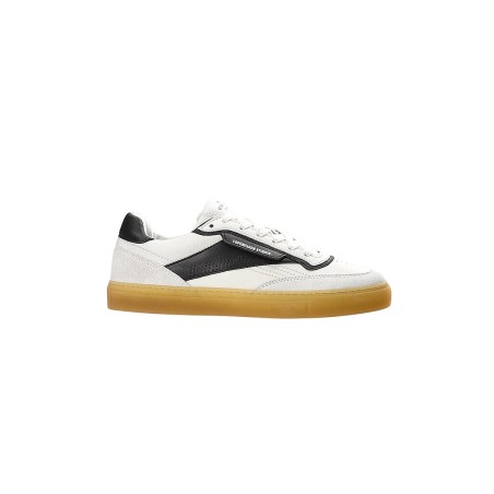 COPENHAGEN Sneaker CPH90M weiss | 42