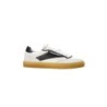COPENHAGEN Sneaker CPH90M weiss | 42