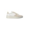 COPENHAGEN Sneaker CPH77M weiss | 42