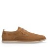 Halbschuhe Lasocki VITO-11 MB Braun