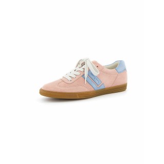 PAUL GREEN Sneaker rosa | 36