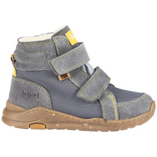 Koel Barefoot Kinder Silas Schuhe