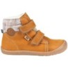 Koel Barefoot Kinder Dean 2.0 Wool Schuhe