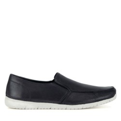 Halbschuhe Lasocki THILO-10 MI25 Schwarz