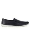 Halbschuhe Lasocki THILO-10 MI25 Schwarz