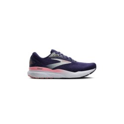 BROOKS Damen Laufschuhe Ghost 16 blau | 35 1/2