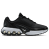Nike Air Max Unisex Schuhe - Schwarz - Größe: 36 - Netz/Synthetik - Foot Locker