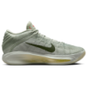 Nike G.t. Hustle 3 Herren Schuhe - Grün - Größe: 40 - Netz/Synthetik - Foot Locker