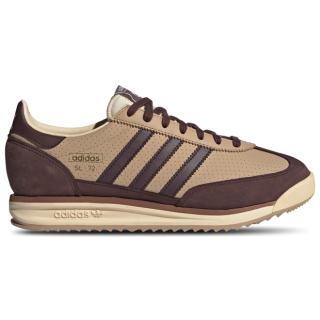 Adidas RS Herren Schuhe - Beige - Größe: 43 1/3 - Leder - Foot Locker