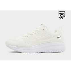 Fila RGB Fuse Damen - Black - Womens, Black