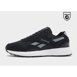 Reebok GL1100 - Black - Mens, Black
