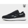 Reebok GL1100 - Black - Mens, Black