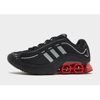 adidas Megaride O1 - Black - Mens, Black