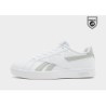 Reebok Court Retro Kinder - White, White