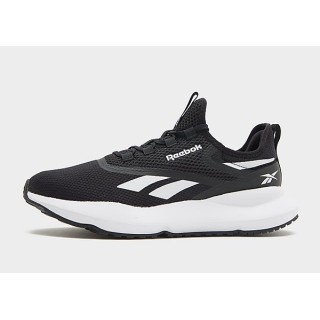 Reebok Cityride Damen - Black - Womens, Black