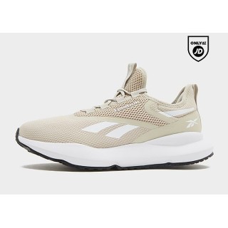Reebok Cityride Damen - Beige - Womens, Beige