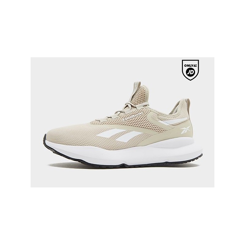 Reebok Cityride Damen - Beige - Womens, Beige