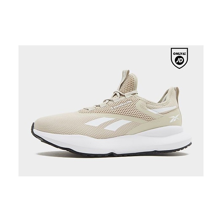 Reebok Cityride Damen - Beige - Womens, Beige