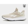 Reebok Cityride Damen - Beige - Womens, Beige