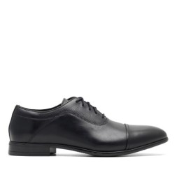 Halbschuhe Lasocki MB-BOCA-01 Schwarz