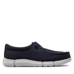 Halbschuhe Geox U Adacter M U4546C 00010 C4002 Dunkelblau
