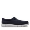Halbschuhe Geox U Adacter M U4546C 00010 C4002 Dunkelblau