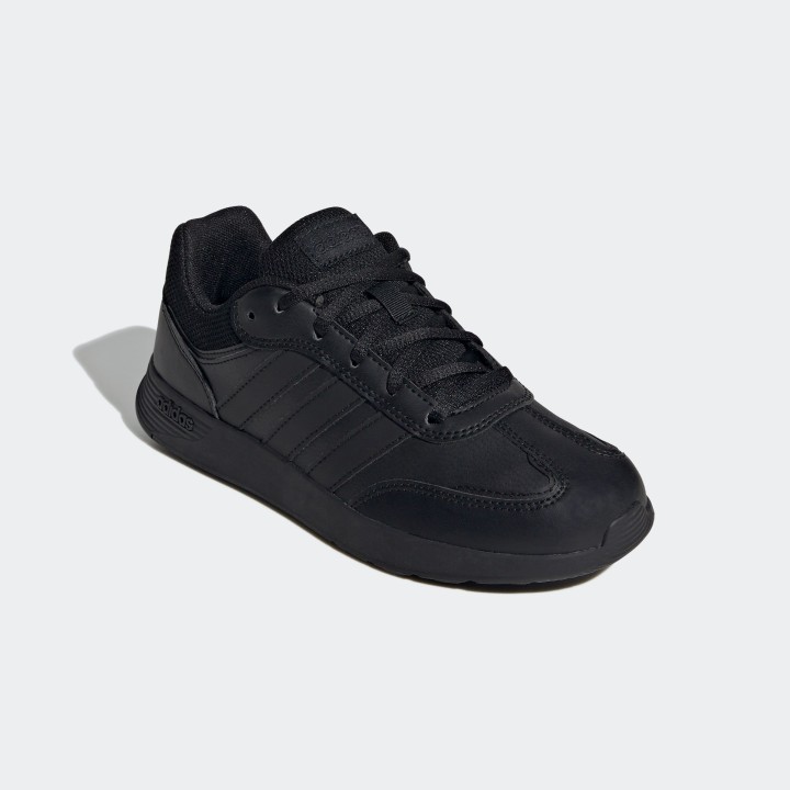 adidas Sportswear Sneaker "TENSAUR SWITCH KIDS"