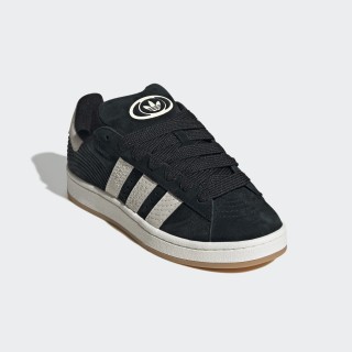 adidas Originals Sneaker "CAMPUS 00S"