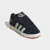 adidas Originals Sneaker "CAMPUS 00S"