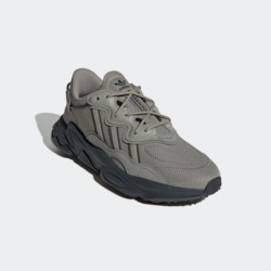 adidas Originals Sneaker "OZWEEGO"